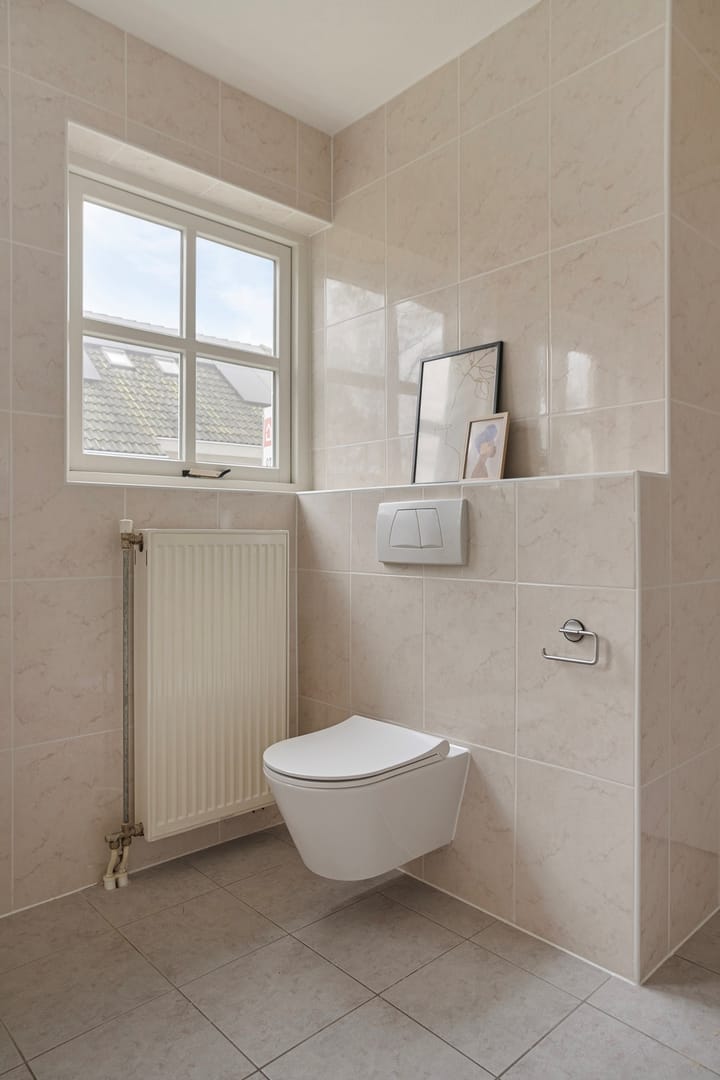 Foto 23 van Kleine Heistraat 16-K221