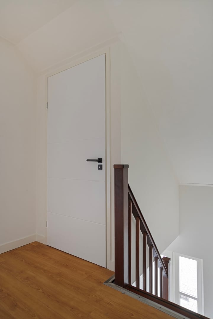 Foto 24 van Kleine Heistraat 16-K221