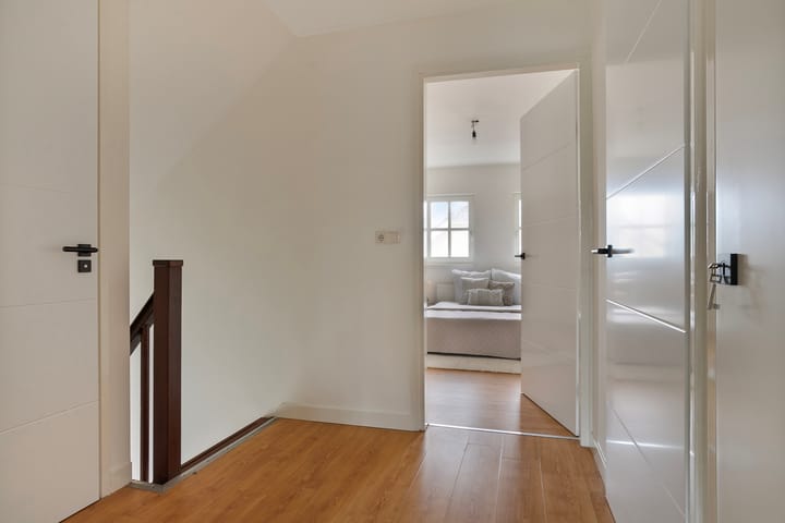 Foto 26 van Kleine Heistraat 16-K221