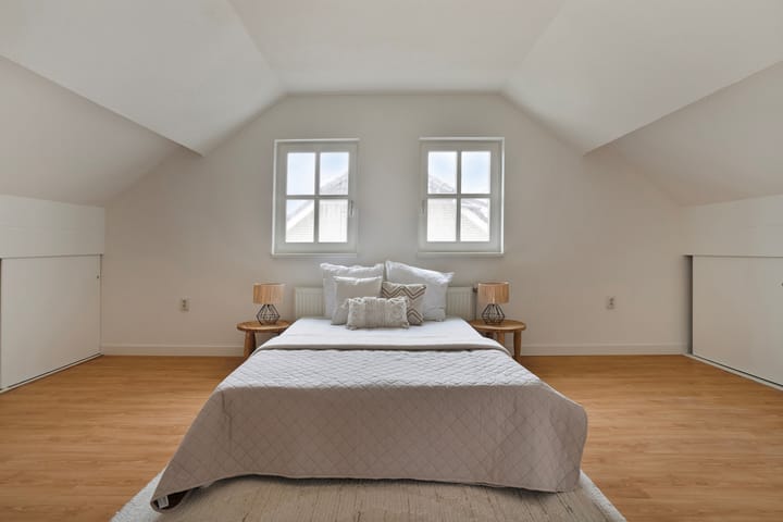 Foto 27 van Kleine Heistraat 16-K221