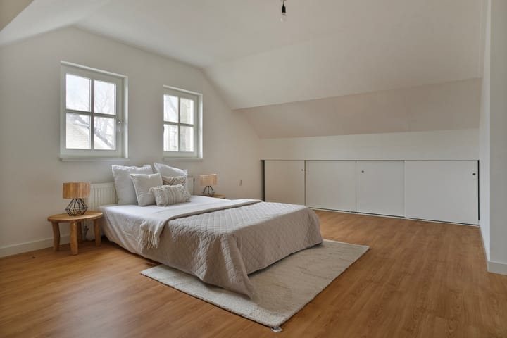 Foto 28 van Kleine Heistraat 16-K221