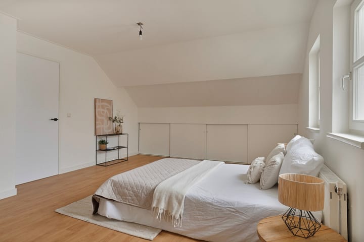 Foto 29 van Kleine Heistraat 16-K221