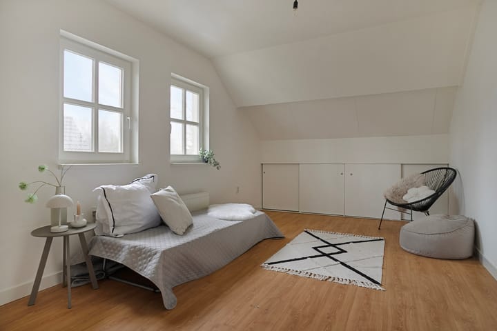 Foto 30 van Kleine Heistraat 16-K221