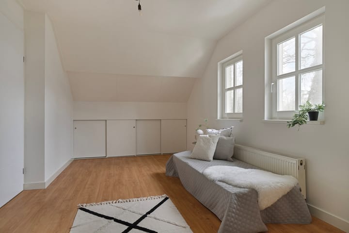 Foto 31 van Kleine Heistraat 16-K221