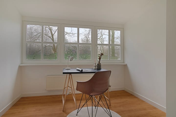 Foto 32 van Kleine Heistraat 16-K221