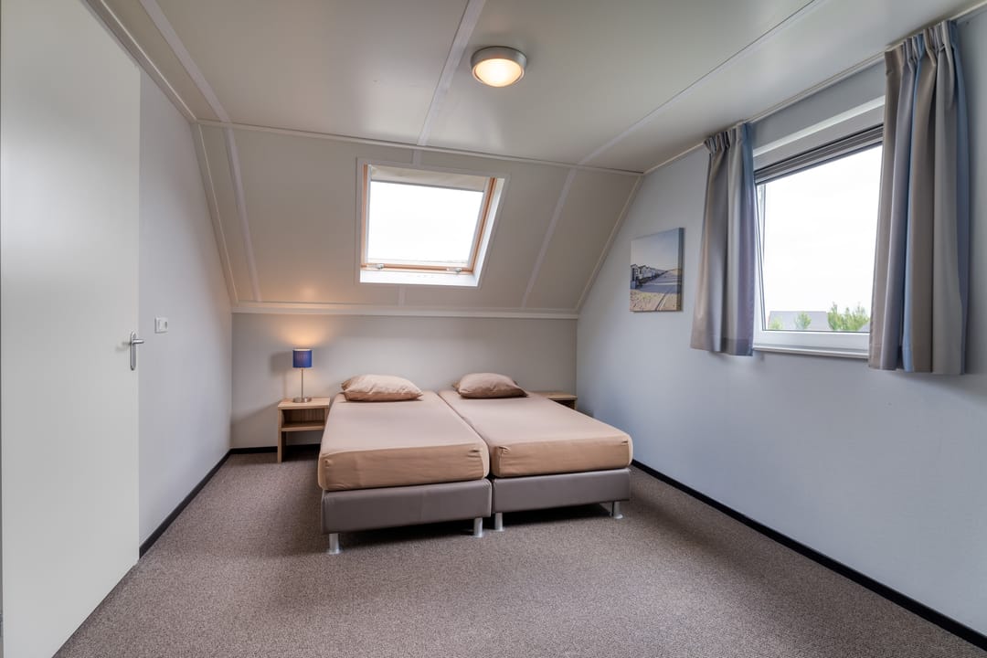 Foto 17 van Baanstpoldersedijk 4-158