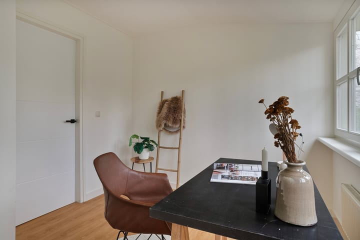 Foto 33 van Kleine Heistraat 16-K221