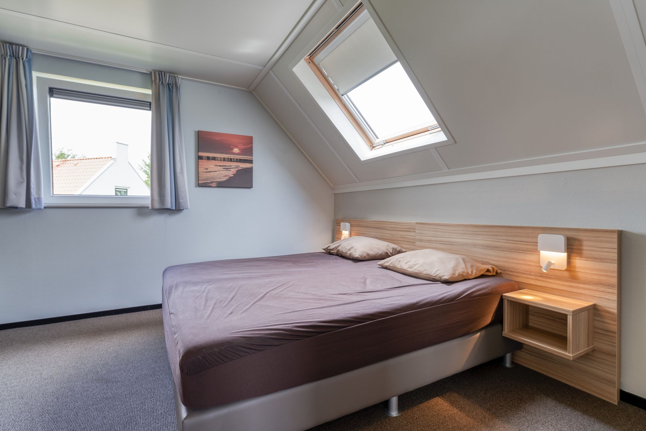 Foto 18 van Baanstpoldersedijk 4-158