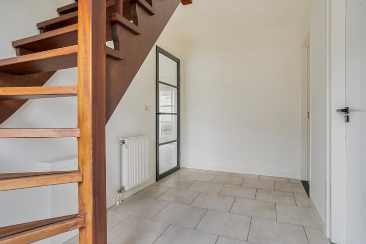 Foto 34 van Kleine Heistraat 16-K221