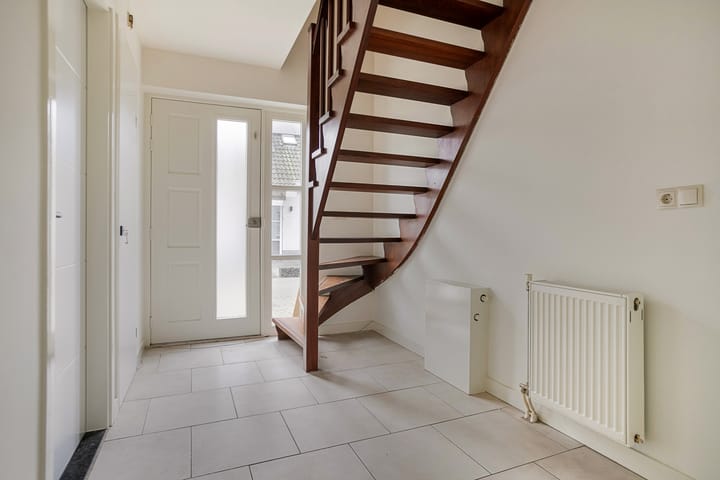 Foto 35 van Kleine Heistraat 16-K221