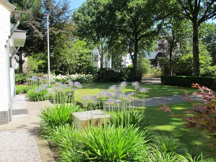 Foto 67 van Boslaan 42