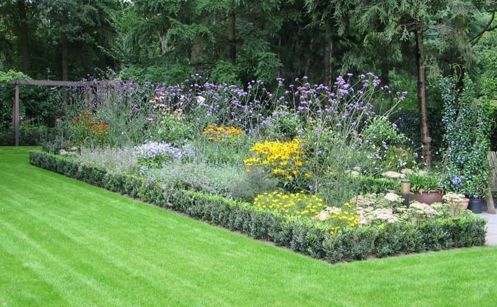 Foto 69 van Boslaan 42