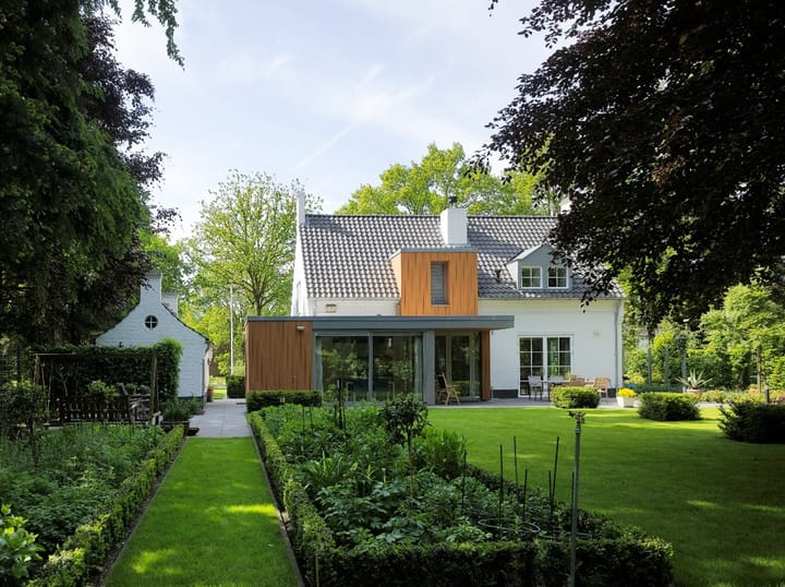 Foto 71 van Boslaan 42