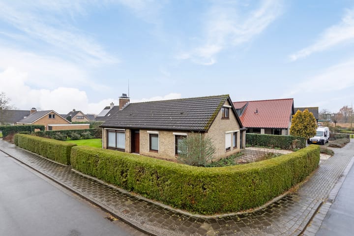 Foto 1 van Kreeksingel 57