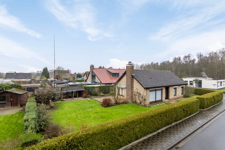 Foto 2 van Kreeksingel 57