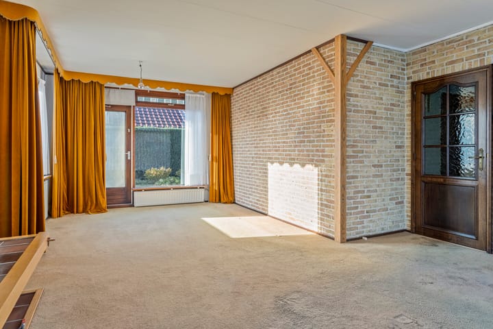 Foto 3 van Kreeksingel 57