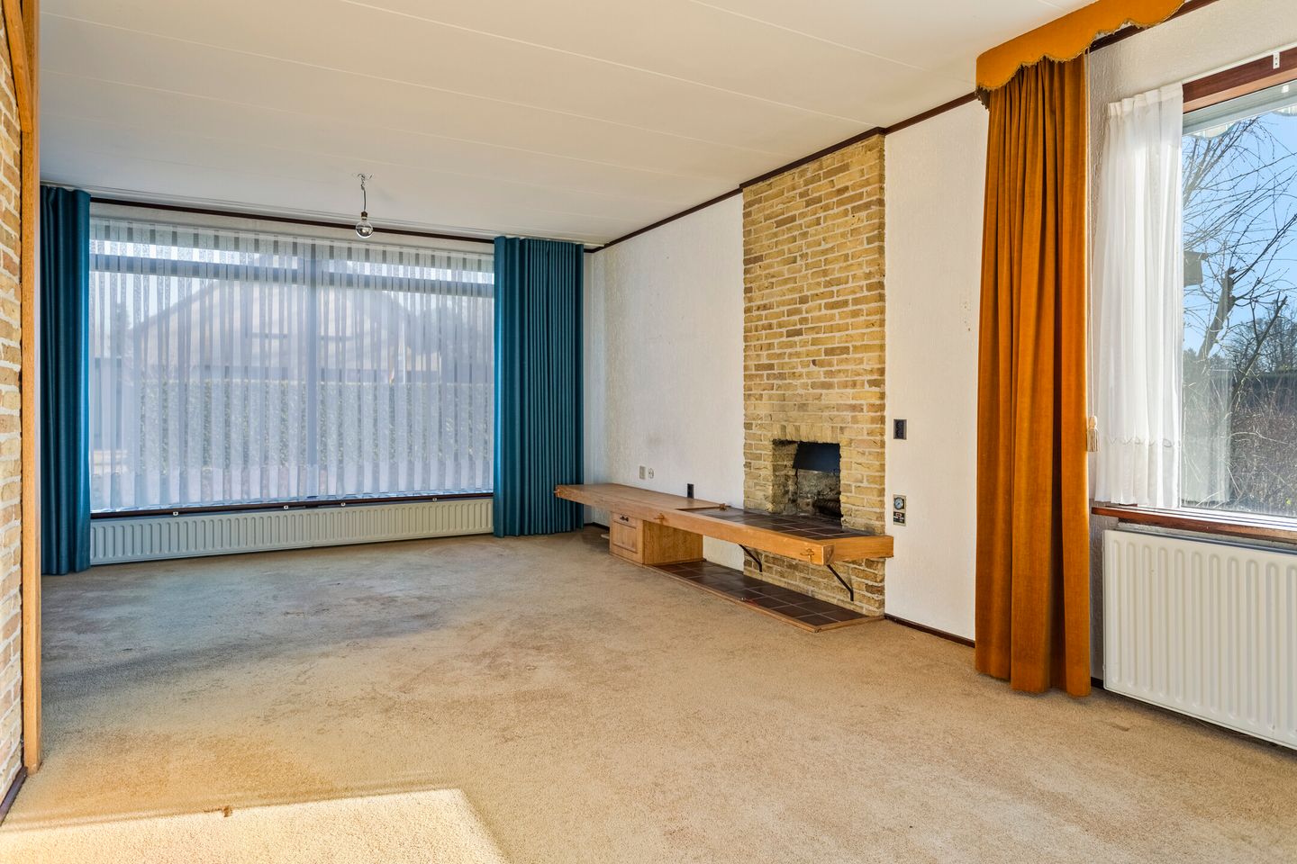 Foto 4 van Kreeksingel 57