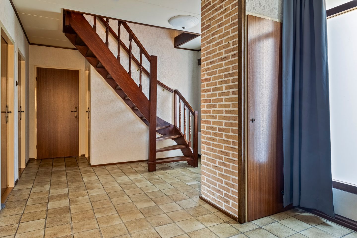 Foto 5 van Kreeksingel 57