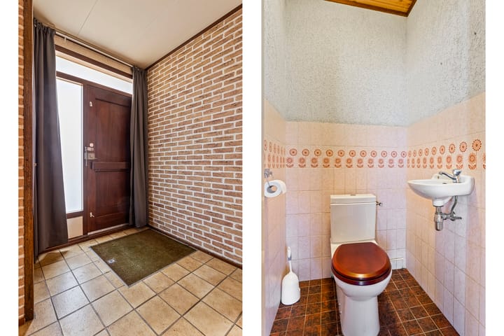 Foto 6 van Kreeksingel 57