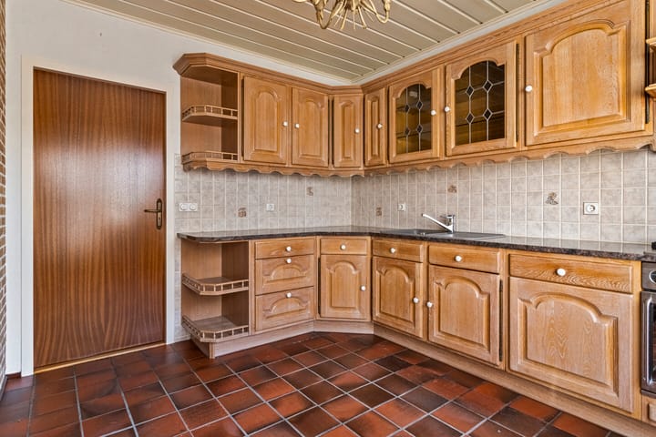 Foto 8 van Kreeksingel 57