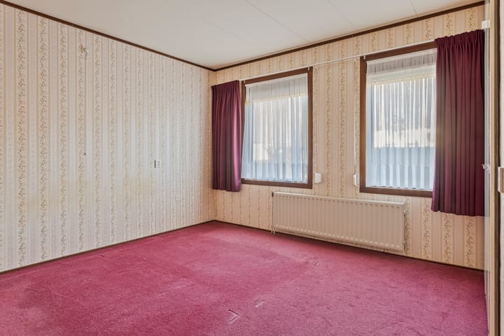 Foto 9 van Kreeksingel 57