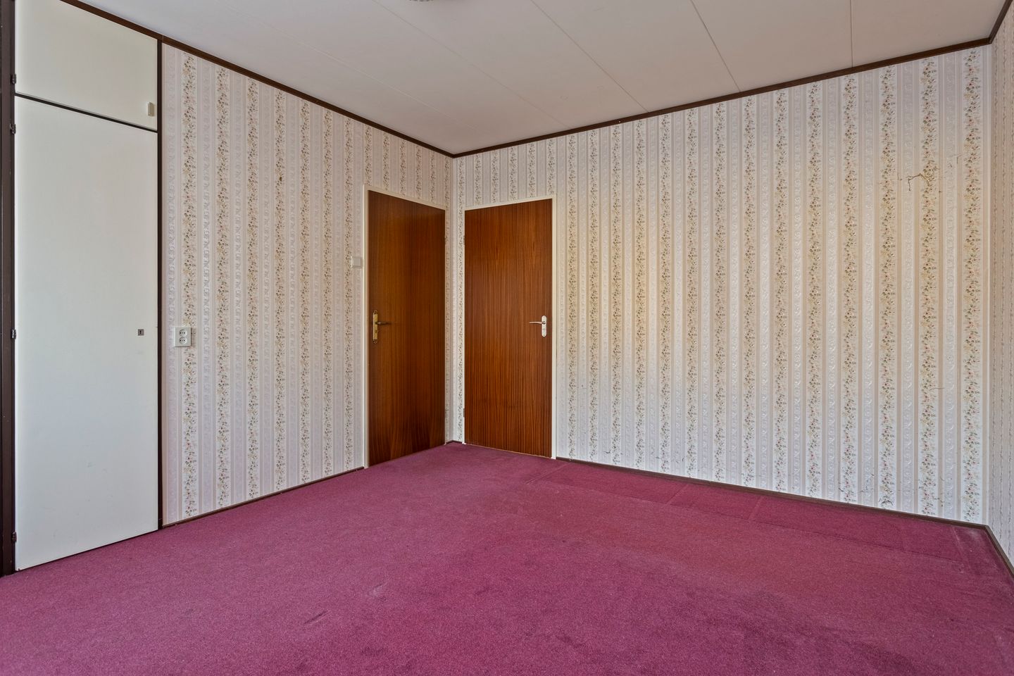 Foto 10 van Kreeksingel 57