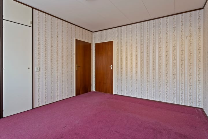 Foto 10 van Kreeksingel 57