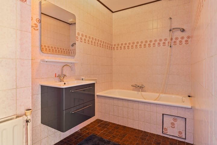 Foto 11 van Kreeksingel 57