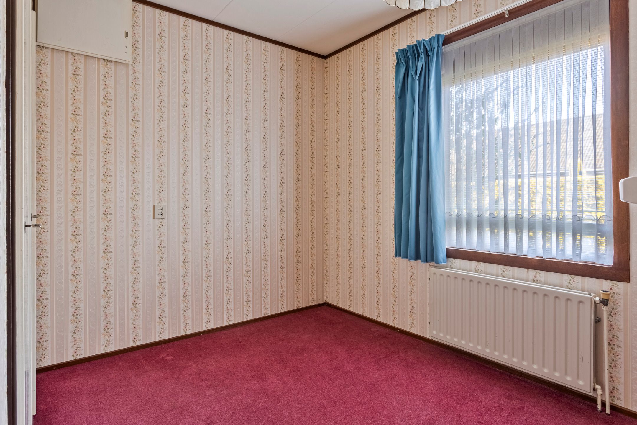 Foto 12 van Kreeksingel 57