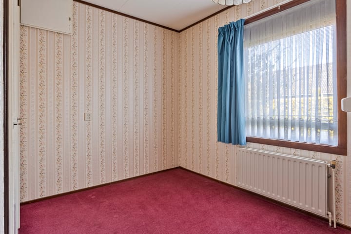 Foto 12 van Kreeksingel 57