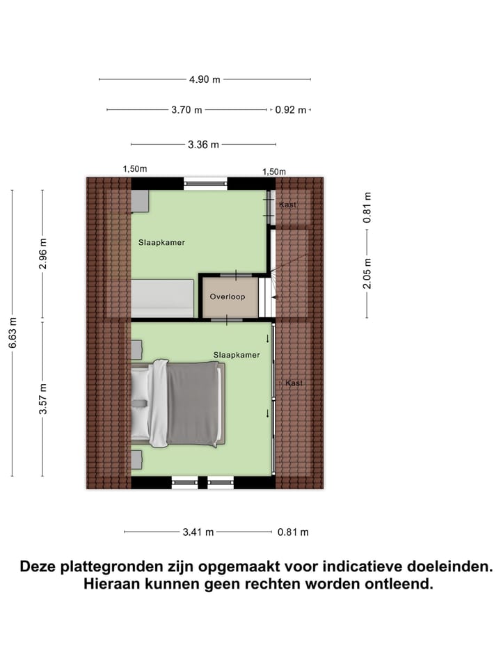 Foto 34 van van Aerssenstraat 28