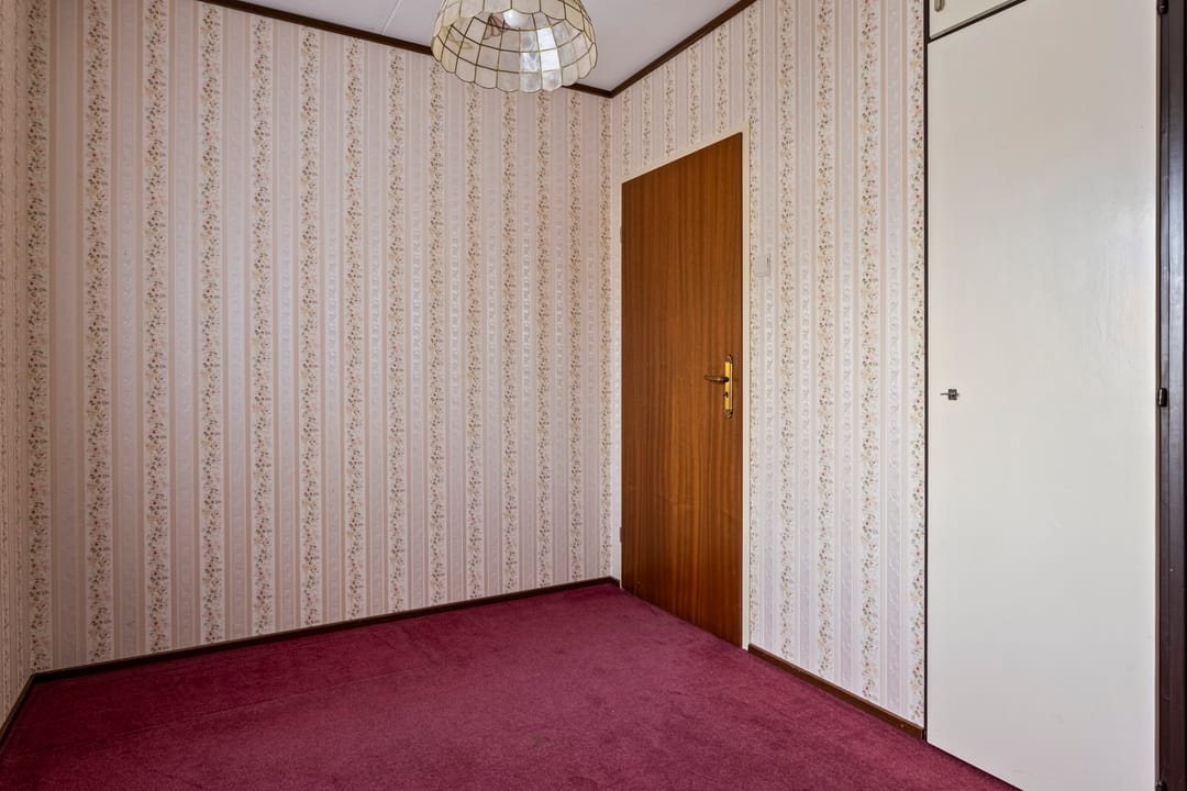 Foto 13 van Kreeksingel 57