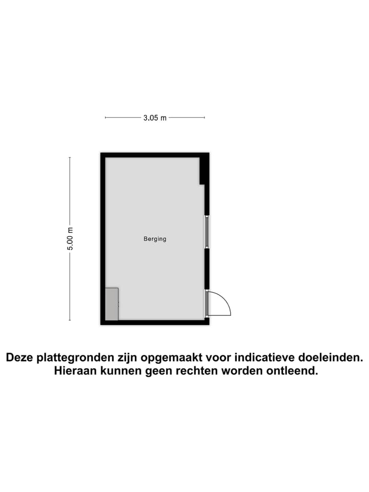 Foto 35 van van Aerssenstraat 28