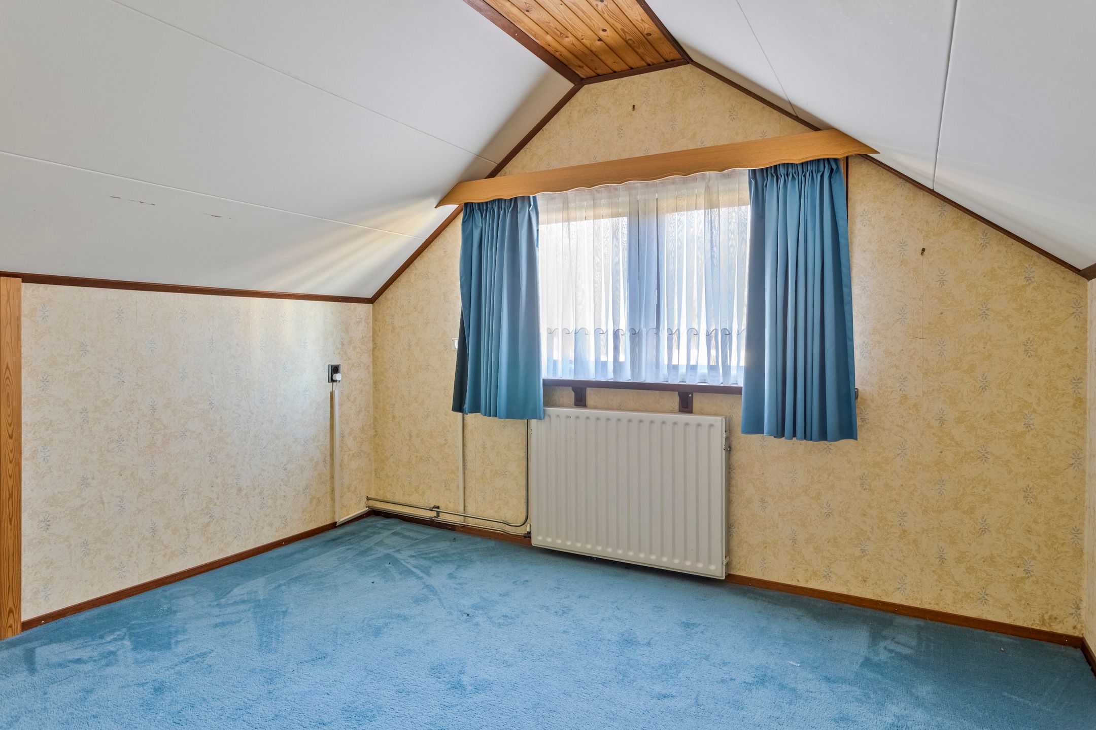 Foto 15 van Kreeksingel 57