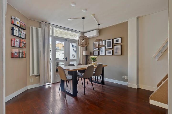 Foto 4 van van Aerssenstraat 28