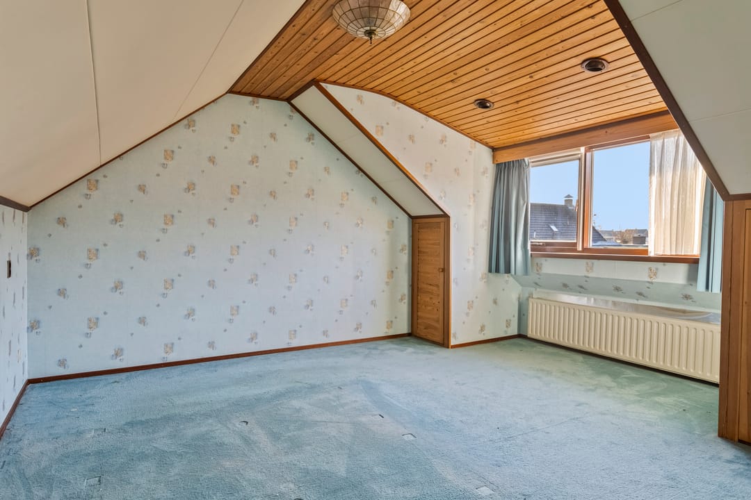 Foto 16 van Kreeksingel 57