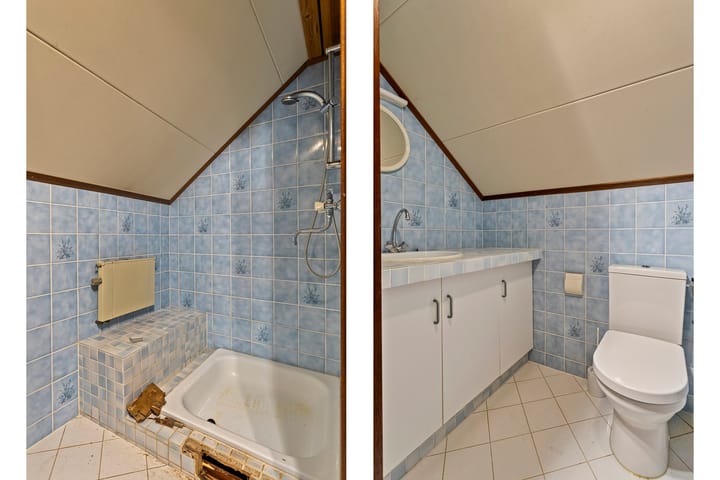 Foto 17 van Kreeksingel 57