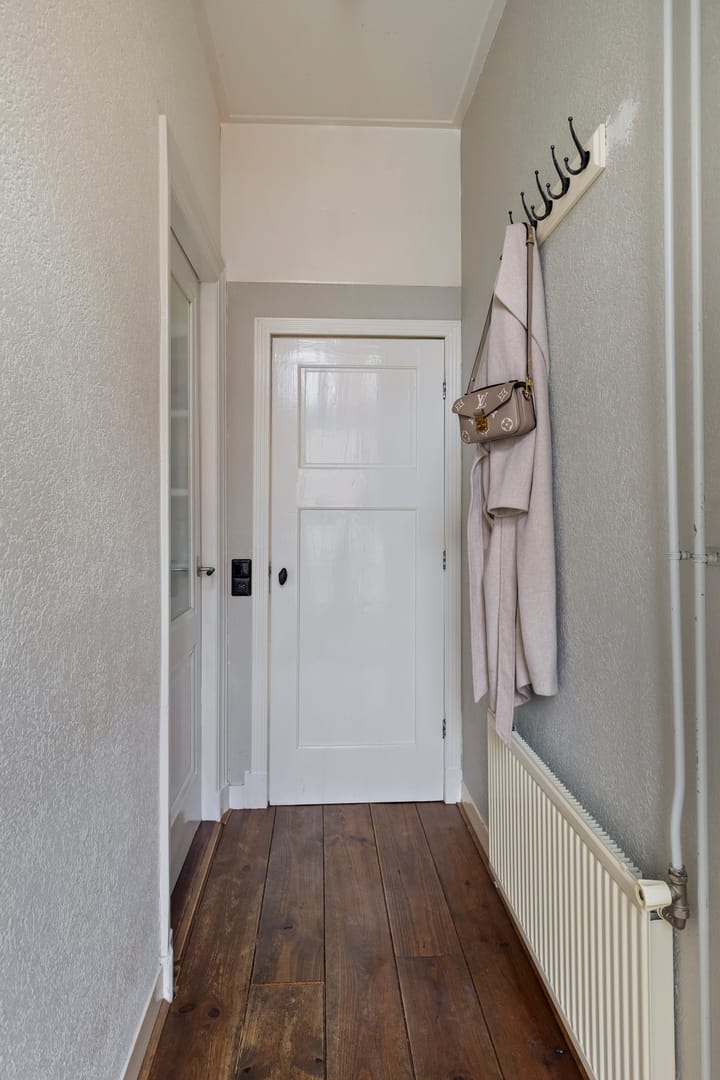 Foto 6 van van Aerssenstraat 28