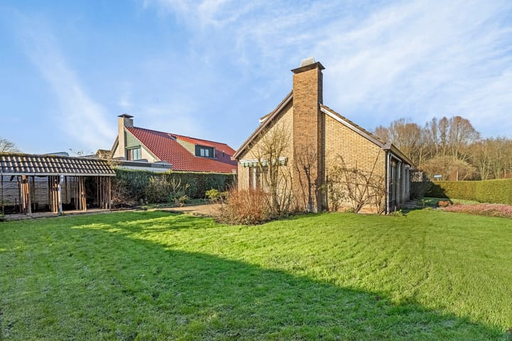 Foto 19 van Kreeksingel 57