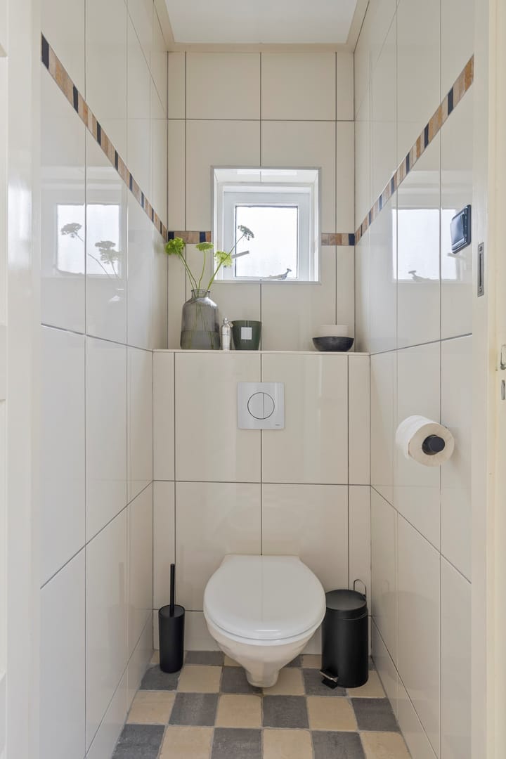 Foto 7 van van Aerssenstraat 28