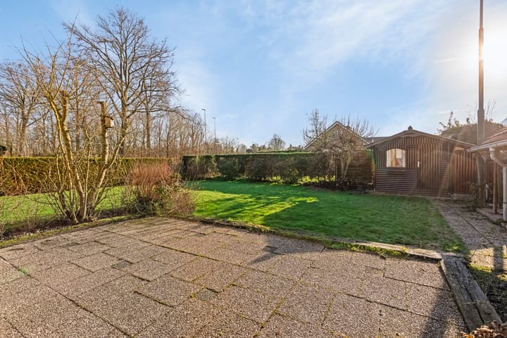 Foto 20 van Kreeksingel 57