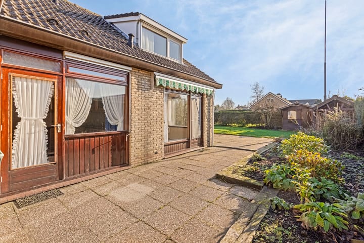 Foto 18 van Kreeksingel 57