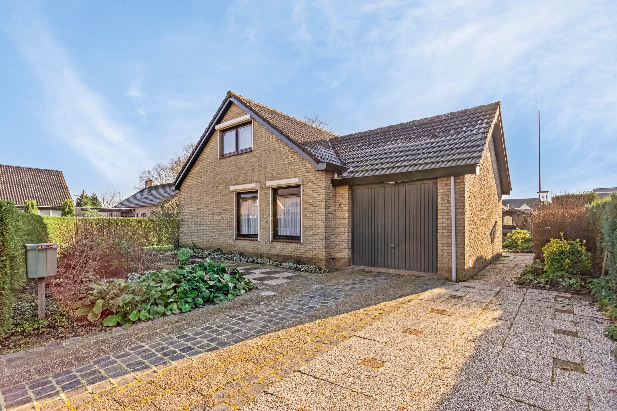 Foto 21 van Kreeksingel 57