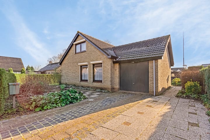 Foto 21 van Kreeksingel 57