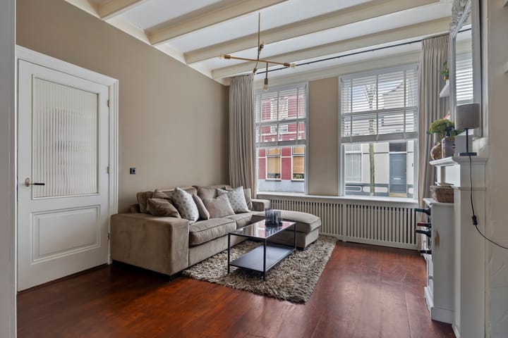 Foto 8 van van Aerssenstraat 28