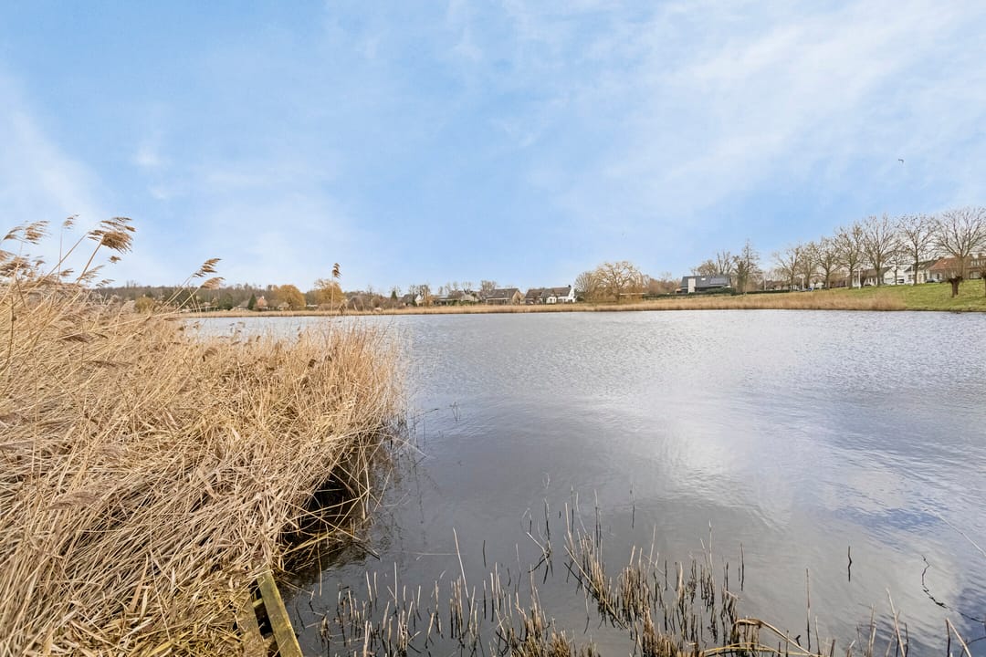 Foto 22 van Kreeksingel 57