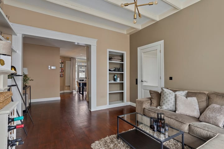 Foto 9 van van Aerssenstraat 28