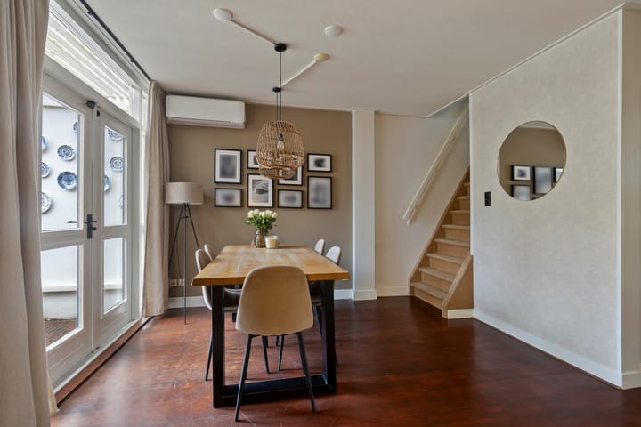 Foto 12 van van Aerssenstraat 28