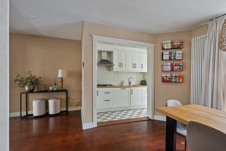 Foto 13 van van Aerssenstraat 28