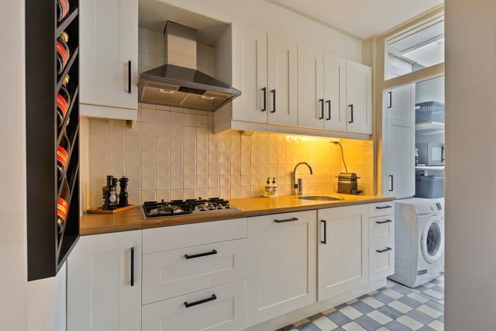 Foto 15 van van Aerssenstraat 28